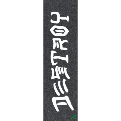Mob Grip Griptape Sheet Thrasher Big Destroy