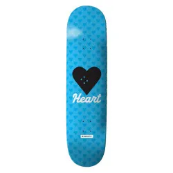 The Heart Supply R7 Vertical Flow