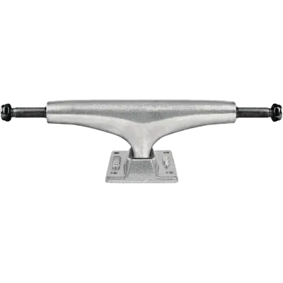 Thunder Polished High
