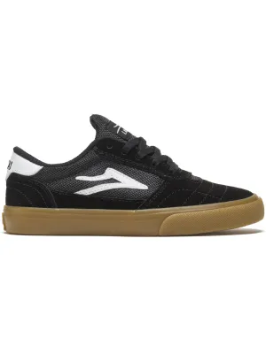 Zapatillas Lakai Cambridge Kids gum Suede