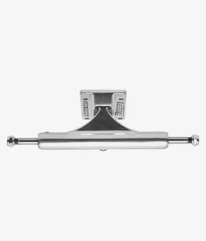Slappy St1 Hollow Low Profile 8.75