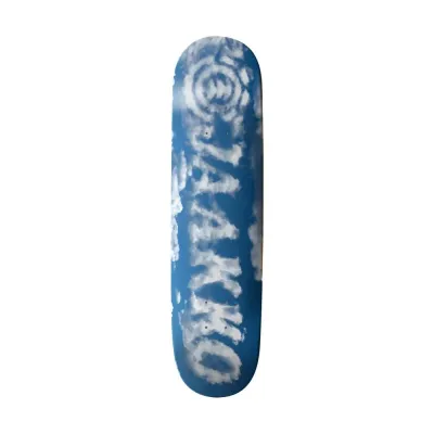 Element Pro Clouds Jaakko Ojanen