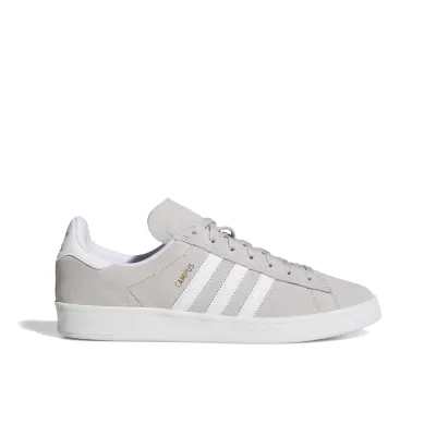 Adidas Campus Adv Jp8541