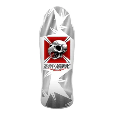 Powell Peralta Bb 17 Tony Hawk