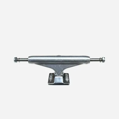 Independent Forged Hollow Raw / 8.5