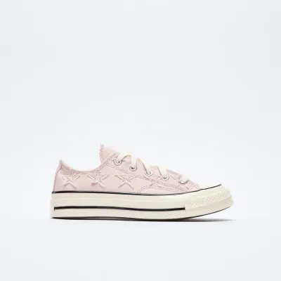 Converse Chuck 70 Archive Stars