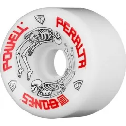 Powell Peralta G Bones