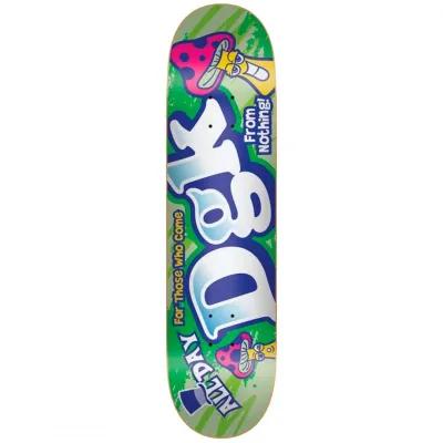 Tábua Dgk Laffy –