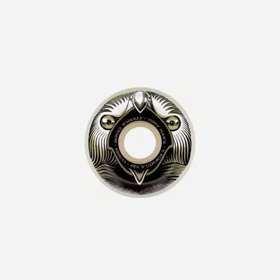 Bones X-f V5 Hawk Beak & Destroy