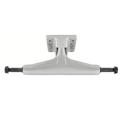 Tensor Mag Light Silver 5.5 Pack 2