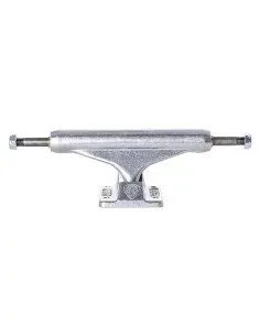 Independent Raw Mm Mid