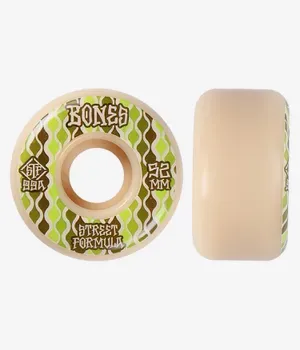 Bones Stf Retros V2
