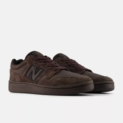 New Balance Numeric 480 Chc
