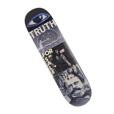 Tavola Theories Truth For Sale
