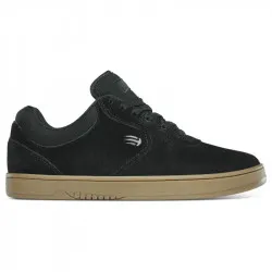 Etnies Joslin