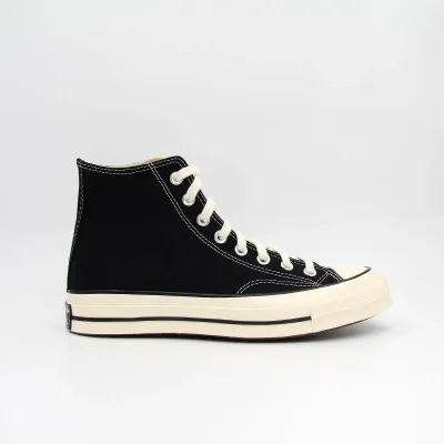 Converse Chuck 70 Hi Egret