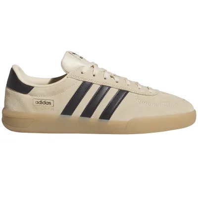 Adidas Glenburn Sanstr/cblack/gum4