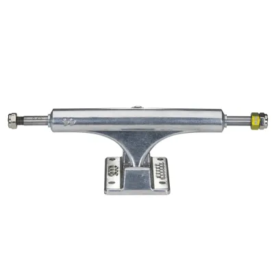 Af1 44 Hollow