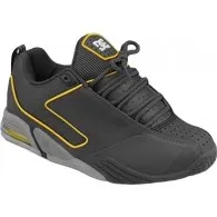 Shoes Dc Reality