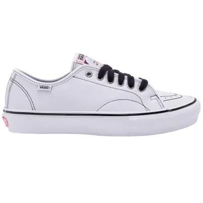 Vans Skate Ave Classic Vcu Hockey