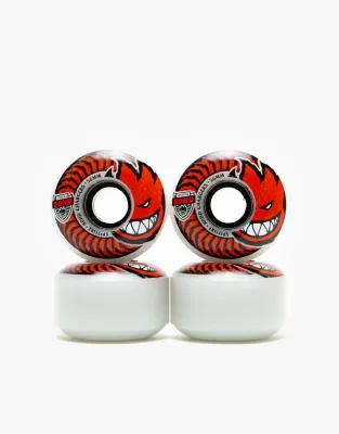 Spitfire Chargers Classic 80hd