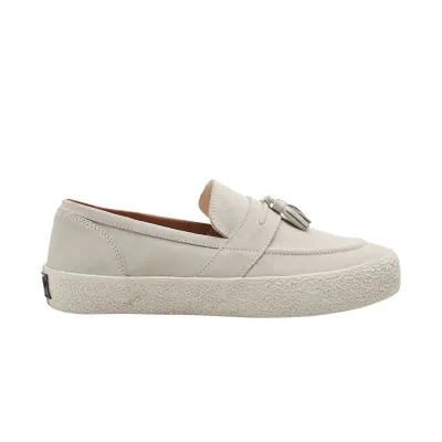 Last Resort Ab Vm005-loafer