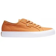 Shoes Dc Manual Tx Se Wheat