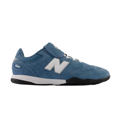 New Balance Numeric 422 Heron