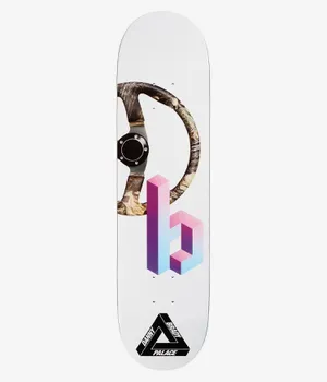 Palace Brady Pro S26