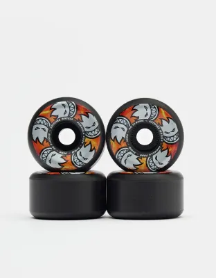 Spitfire Multiball Formula Four Classic 99d
