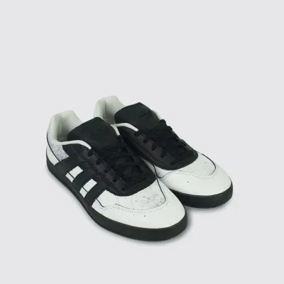 Adidas Aloha Super Ftwwht/cblack/bgreen