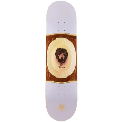Passport Pet Plate Pro Series Dean Oscar