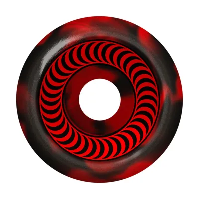 Formula Four Og Classics Swirl