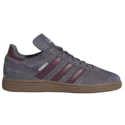 Adidas Busenitz Aurora Onix