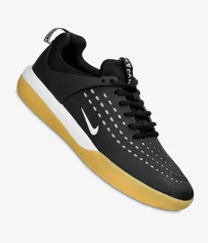 Nike Sb Nyjah 3
