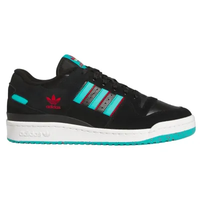 Scarpa Adv Adidas Forum 84 Low