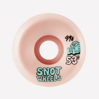Snot Team Conical Light