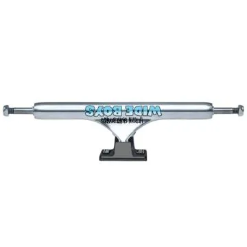 Slappy St1 Hollow Wide Boy 11.00''