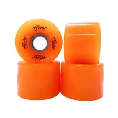 Alva Cruiser Solid