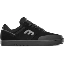 Etnies Marana Raw