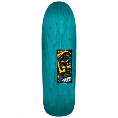 Powell Peralta Lance Conklin Face