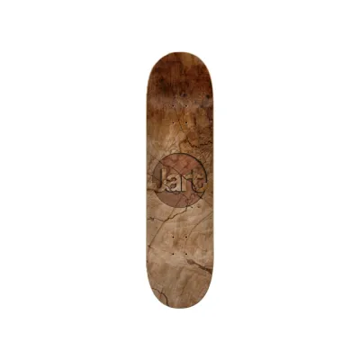 Jart Texture