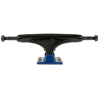 Tensor Alloys Black/navy 5.25 -set Of 2-