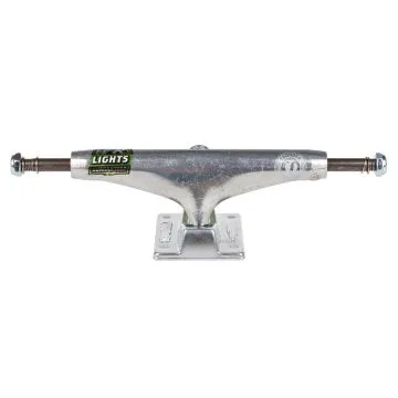 Thunder Hol. Light Polished Ii
