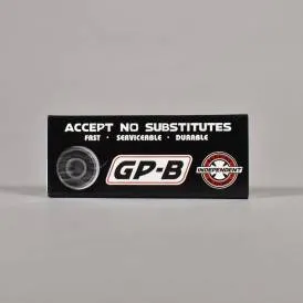 Independent Trucks Independent Trucks Genuine Parts Gp-b