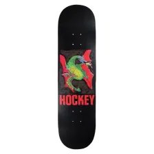 Hockey Ben Kadow Air Dragon
