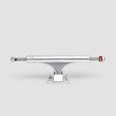 Ace Af1 Hollow 60 1 Pair Polished 8.75