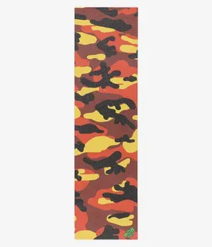 Mob Grip Camo