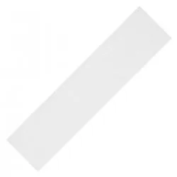 Element Clear Grip Tape For Skateboard