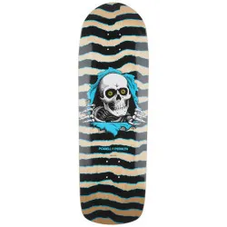 Powell Peralta Reissue Os Ripper Nat .